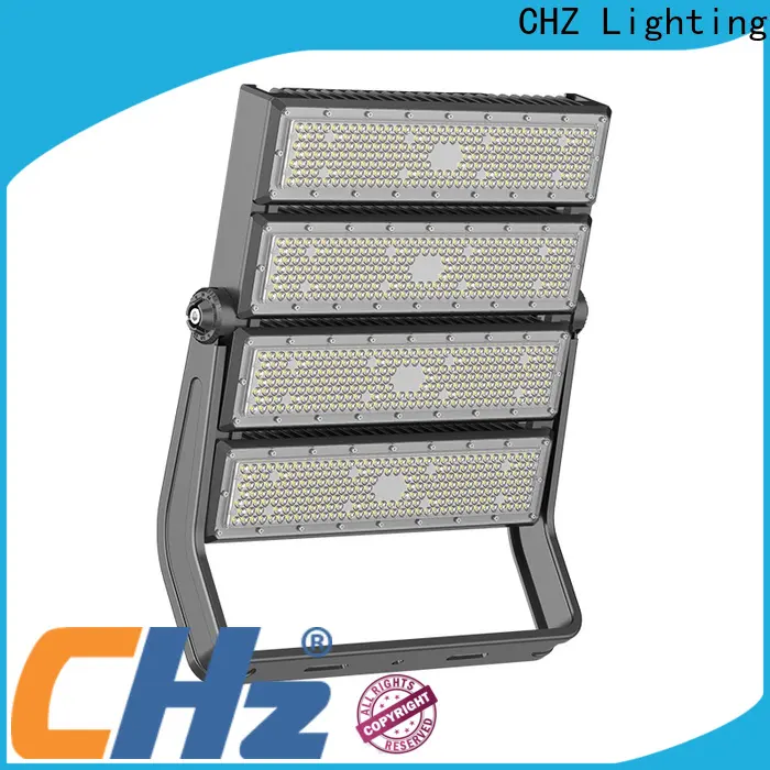Latest led light fixtures dealer for promotion 1