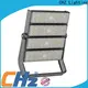 Latest led light fixtures dealer for promotion 1