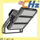 CHZ sport lighting distributor for squash court 1
