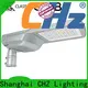 CHZ Lighting led street light china dealer for promotion 1