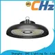 Buy industrial high bay led lights for large supermarkets 1