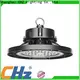 CHZ Lighting led light fixtures wholesale bulk production 1