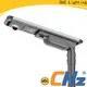 CHZ Lighting china solar powered street lights dealer for promotion 1