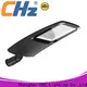 CHZ Lighting Bulk buy led street lighting luminairs solution provider for street 1