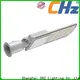 Bulk led light fixtures for park road 1