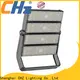 CHZ Lighting cricket stadium lighting system dealer for badminton court 1