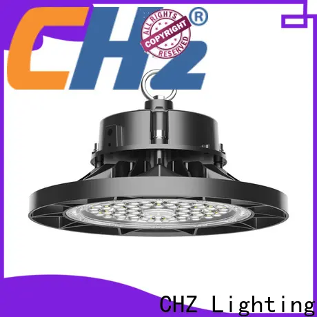 Buy high bay light fixture solution provider for promotion 1