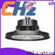 Buy high bay light fixture solution provider for promotion 1