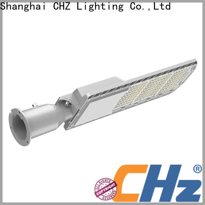 Buy led street light company for highway 1