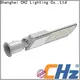 Buy led street light company for highway 1