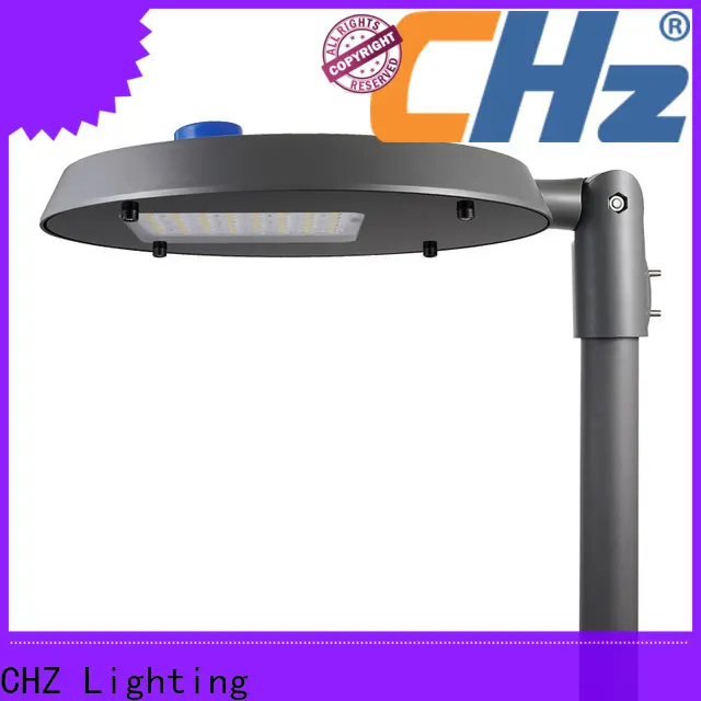 Bulk outdoor yard lighting factory price for street 1