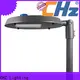 Bulk outdoor yard lighting factory price for street 1