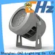 CHZ Lighting led flood light fixtures factory for gymnasium 1