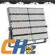 Custom made 1000w led stadium lights solution provider for outdoor sports arenas 1