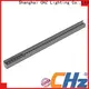CHZ Lighting flood light fixtures distributor for gymnasium 1