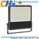 CHZ Lighting Best floodlights for playground 1