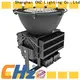 CHZ Lighting led sport lighting for bocce ball court 1