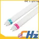 CHZ Lighting t6 led tube factory price for hotels 1