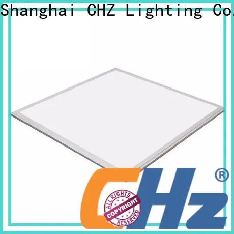 led panel light for office for galleries 1