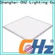 led panel light for office for galleries 1