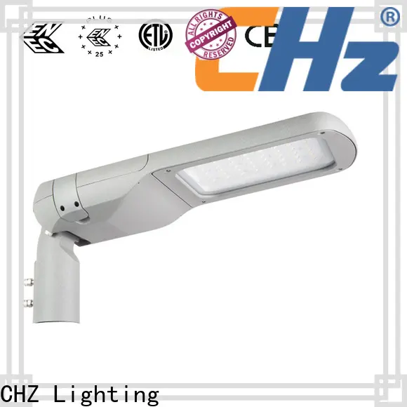 Top road lighting for sale for road 1