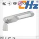 Top road lighting for sale for road 1