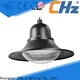 CHZ Lighting outdoor yard lighting solution provider for bicycle lanes 1