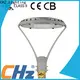 Custom outdoor led yard lights manufacturer for gardens 1