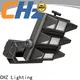 CHZ Lighting Customized cricket stadium lighting system supply for stadiums 1