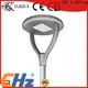 Quality outdoor garden lighting vendor for gardens 1