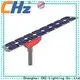 semi integrated solar street light for sale for engineering 1