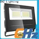 CHZ Lighting outdoor flood lights wholesale for promotion 1
