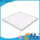 CHZ Lighting Top ceiling light panels distributor for school 1