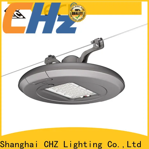 Top led road lights company for promotion 1