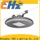 Top led road lights company for promotion 1