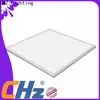 CHZ Lighting led panel light factory price for school 1