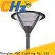 CHZ Lighting outdoor yard lighting wholesale for garden street 1