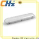Professional led bay light manufacturer for exhibition halls 1