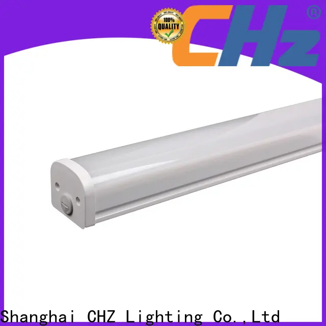 Bulk led high bay factory for large supermarkets 1
