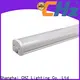 Bulk led high bay factory for large supermarkets 1