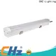CHZ Lighting Custom made led highbay light manufacturer 1