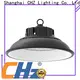 CHZ Lighting led high bay fixtures manufacturer for factories 1