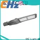 CHZ Lighting led road light for sale for outdoor 1