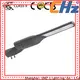 Professional outdoor street light supplier for road 1