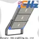 CHZ Lighting sports floodlights factory price 1