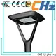 CHZ Lighting led garden lamp manufacturer for garden street 1