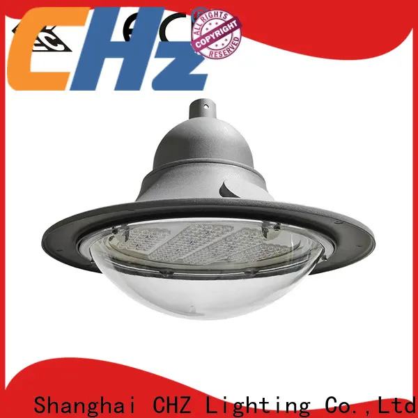 Bulk buy led porch light supplier for residential areas 1
