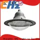 Bulk buy led porch light supplier for residential areas 1
