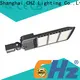 CHZ Lighting New led street light fixtures supply for park road 1
