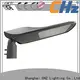 CHZ Lighting outdoor led street lights factory for park road 1